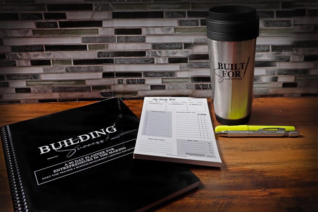 Building-Success-Starter-Kit-1024x683