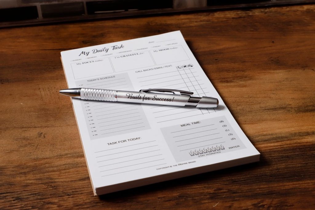 Daily-Task-Notepad-1024x683