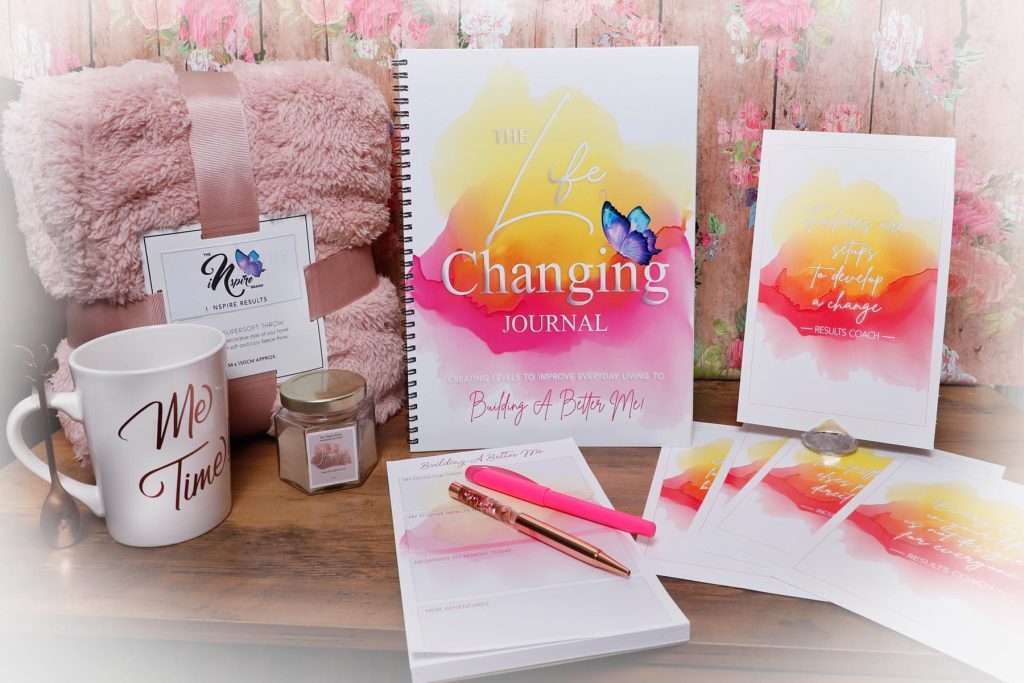 Life-Changing-Journal-Better-Me-Box-1024x683 (1)