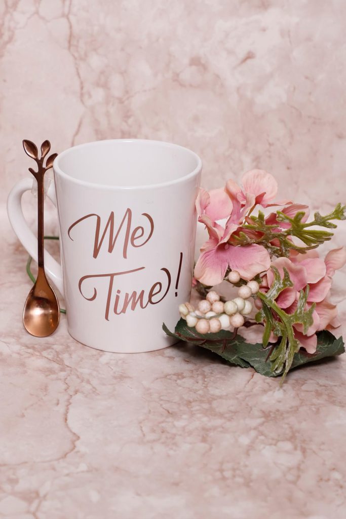 Life-Changing-Journal-Mug-683x1024