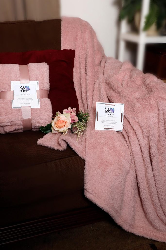 Life-Changing-Journal-Throw-683x1024