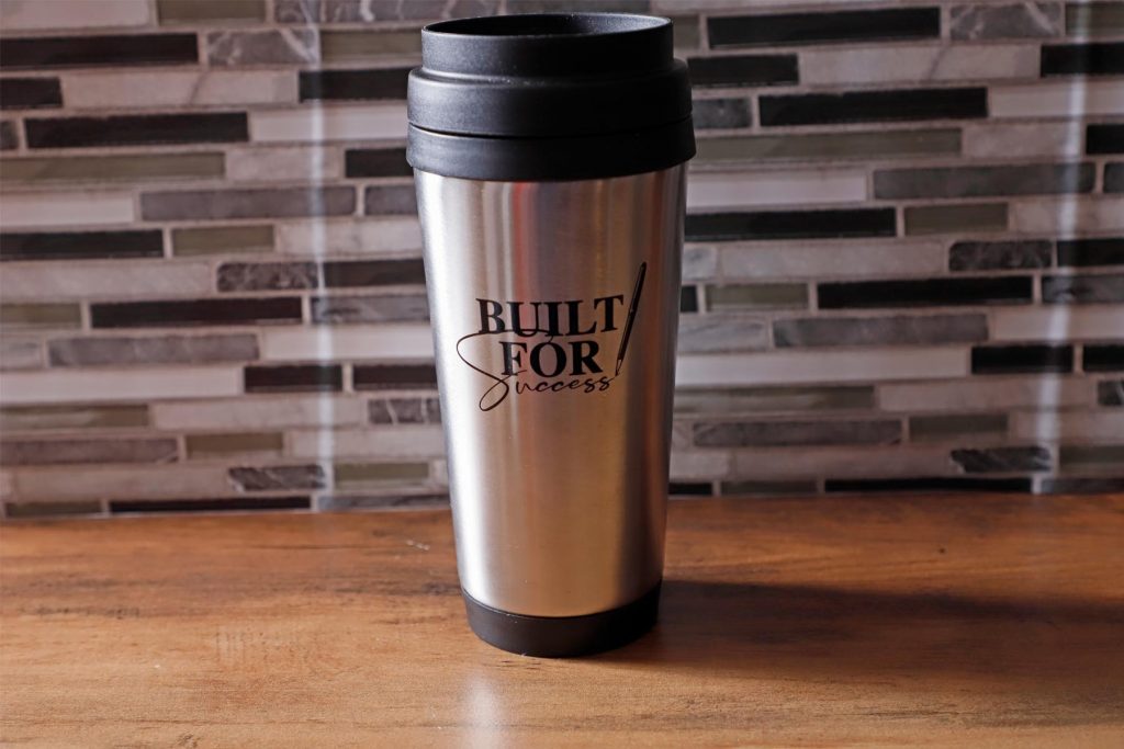 Stainless-Steel-Cup-1024x683